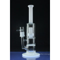 Stemless Honeycomb Hookah Glas Rauchen Wasserpfeifen (ES-GB-311)